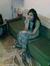 Shreya