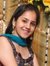Anshu