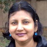Reena