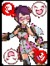 Polky