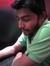 Sushant