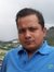 Rohit