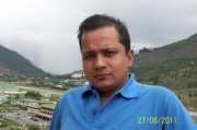 Rohit