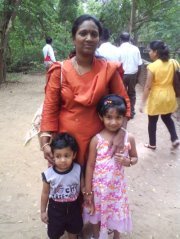 Lekha