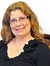 Sue Parker