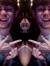 Caleb