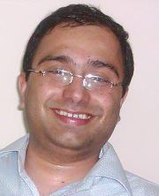Sandeep