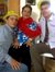 Andres
