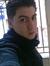 Mohamad