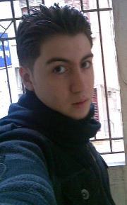 Mohamad