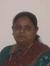 Deepali...
