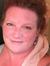 Deanna Drai Turner