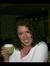 Aimee Jackson