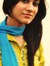 Trina
