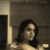 Sheenu Dhawan