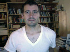 Jeff