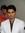 Manish
