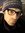 John