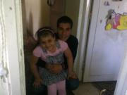 Mohamed