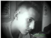 Jimmy