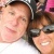 Robin Davis