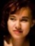 Sarah Wong