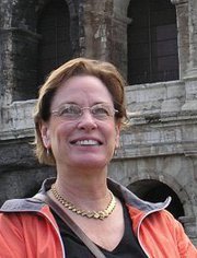 Melinda