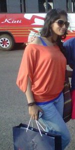Sharlen