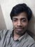 Prem