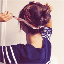 وئِـــــآآآم ~