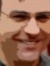 Scott S...