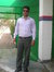 Tanweer...