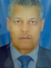 محمدسعد