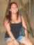 Hilary ...