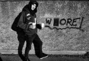 Mike