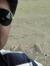 Omer