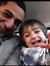 Ayman