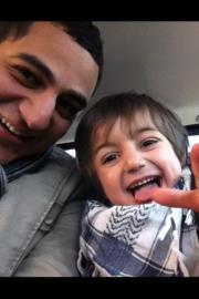 Ayman