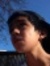 Jahn Lopez