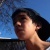 Jahn Lopez