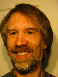 Paul