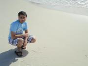 Pavan