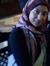 Hanan