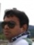 Damaraj...