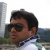 Damaraju Lalith