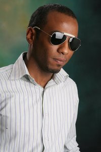 Ammar abo ghalion