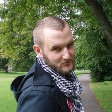 Andreas