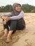 Marsya