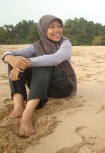 Marsya