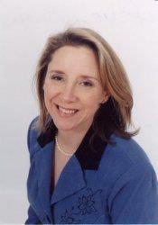 Leslie
